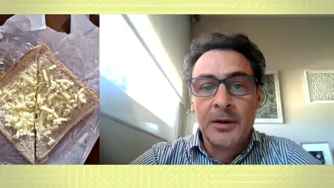 Padres denuncian negligencia. Padres denuncian negligencia.