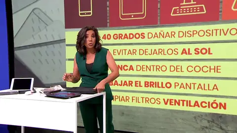 dfdf dfdf