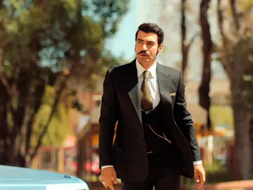 Demir Demir