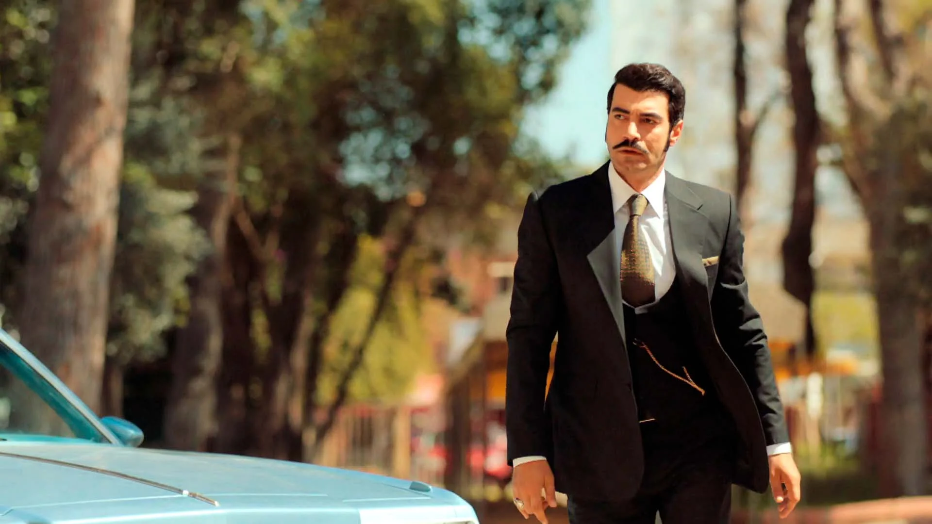 Demir