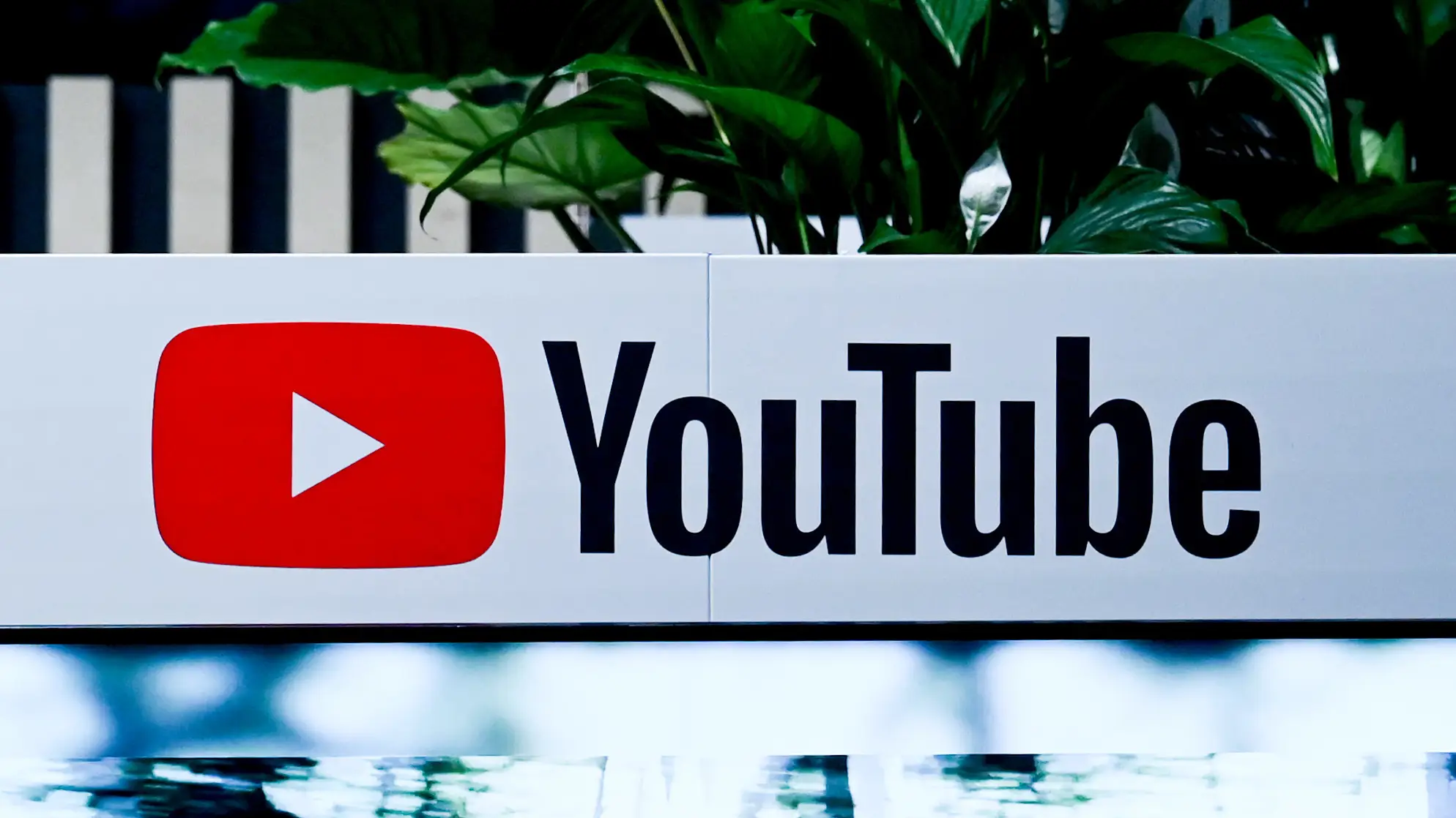 Youtube borrar&aacute; de su plataforma todos los v&iacute;deos que desinformen sobre el aborto