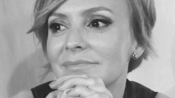 Teresa Fernández, autora en Antena 3 Noticias