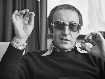 Peter Sellers