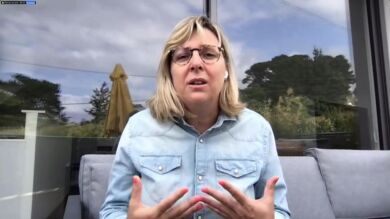 ¿Cuánto tendremos que pagar de más por nuestra hipoteca tras la subida de tipos del BCE?