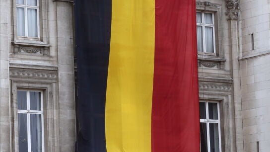 B&eacute;lgica alarga la duraci&oacute;n de dos reactores nucleares para asegurar suministro pese a las restricciones de Rusia