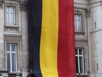 Bélgica alarga la duración de dos reactores nucleares para asegurar suministro pese a las restricciones de Rusia