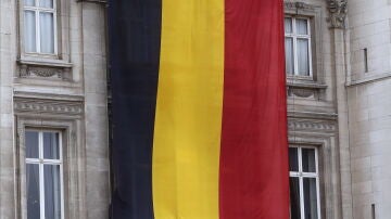 Bélgica alarga la duración de dos reactores nucleares para asegurar suministro pese a las restricciones de Rusia