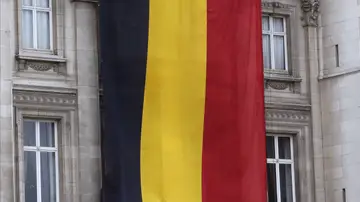 Bélgica alarga la duración de dos reactores nucleares para asegurar suministro pese a las restricciones de Rusia Bélgica alarga la duración de dos reactores nucleares para asegurar suministro pese a las restricciones de Rusia