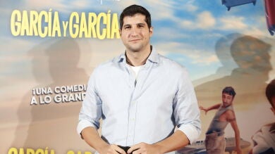 Julián Contreras se sincera sobre su intento de suicidio: 