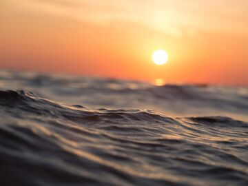 Las aguas del Mediterráneo cálidas se traducen en más noches tropicales
