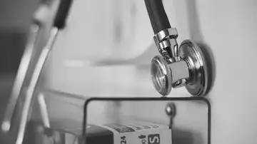 Médico Médico