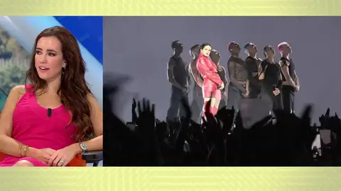 Lara Ferreiro Lara Ferreiro