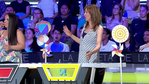El panel más desastroso que confirma la triple mala suerte: “Peor imposible” El panel más desastroso que confirma la triple mala suerte: “Peor imposible”