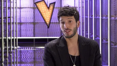 Aitana, Yatra, Pablo López y Bisbal hacen sus porras ¿acertarán? Aitana, Yatra, Pablo López y Bisbal hacen sus porras ¿acertarán?