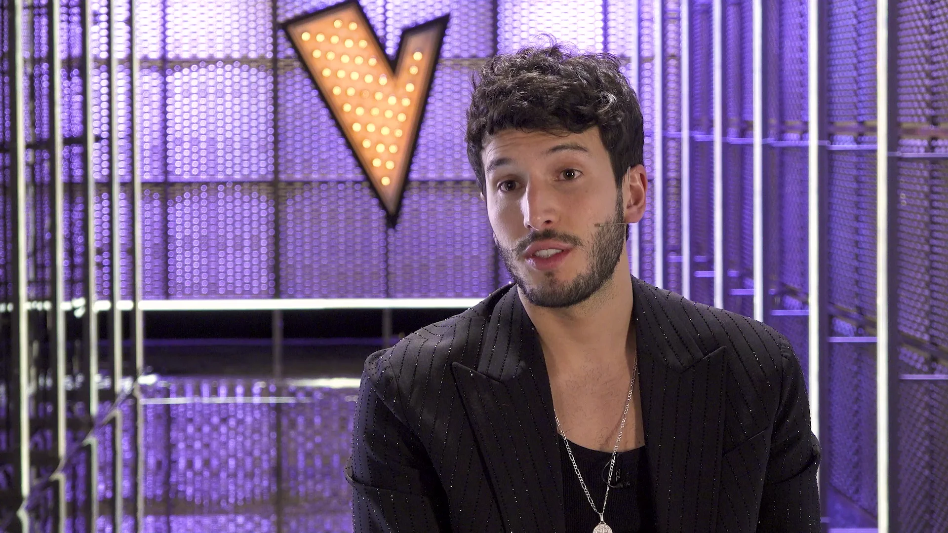 Aitana, Yatra, Pablo L&oacute;pez y Bisbal hacen sus porras &iquest;acertar&aacute;n?