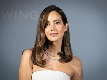 María Fernández-Rubíes María Fernández-Rubíes