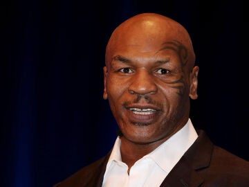 Mike Tyson asusta a sus fans: "La fecha de mi muerte se acerca"