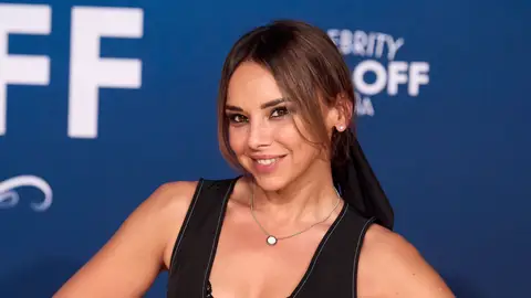 Chenoa Chenoa
