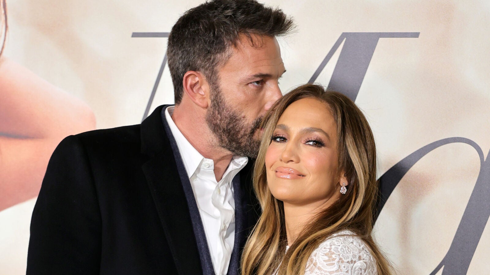 Jennifer Lopez se sincera sobre su ruptura con Ben Affleck y darse una segunda oportunidad: 
