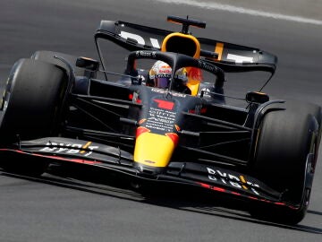 GP Francia Fórmula 1: Resultado, resumen y clasificación, en directo