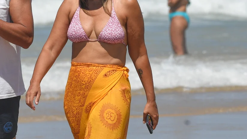 Nuria Roca Nuria Roca
