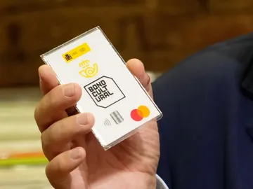 Bono Cultural Joven Bono Cultural Joven