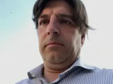 David Sebastián David Sebastián