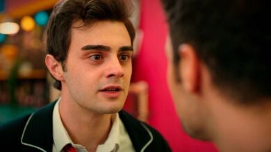 Esto es todo lo que ha pasado en el último capítulo de ‘Hermanos’: Los hermanos Eren en una lucha por el amor de Melisa