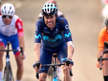 España 'desaparece' del Tour de Francia: sin victorias y sin ciclistas en el top 10