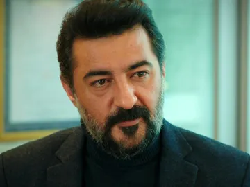 Akif Akif