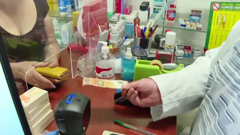 Farmacia Farmacia