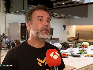 NUTRIATLETAS NUTRIATLETAS