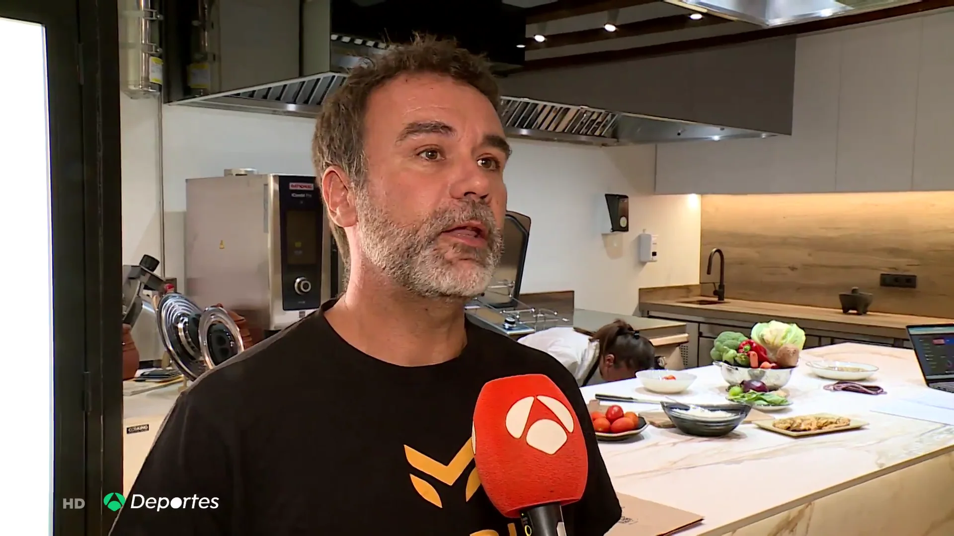 NUTRIATLETAS