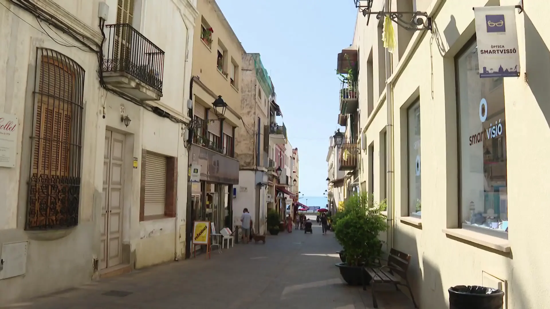 Calle Calle