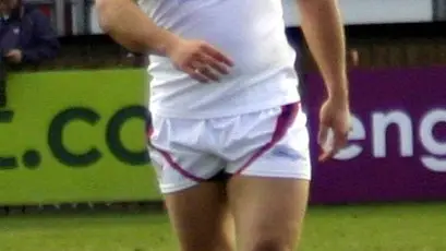 Rick Bibey Rick Bibey