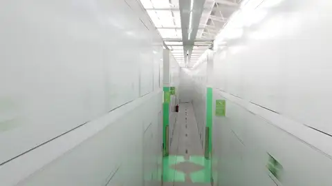 trasteros inteligentes trasteros inteligentes