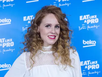 María Castro María Castro