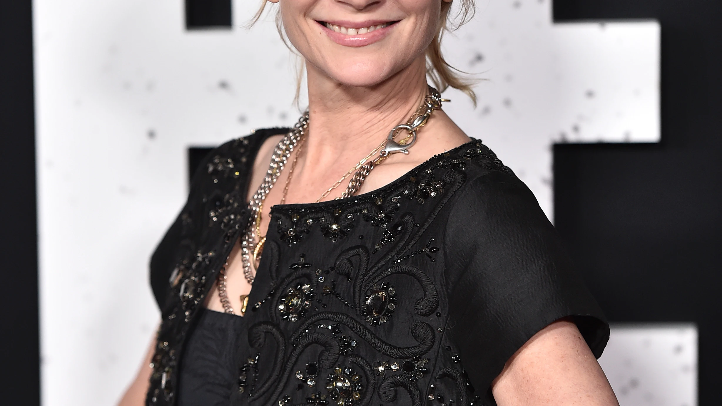 Anne Heche