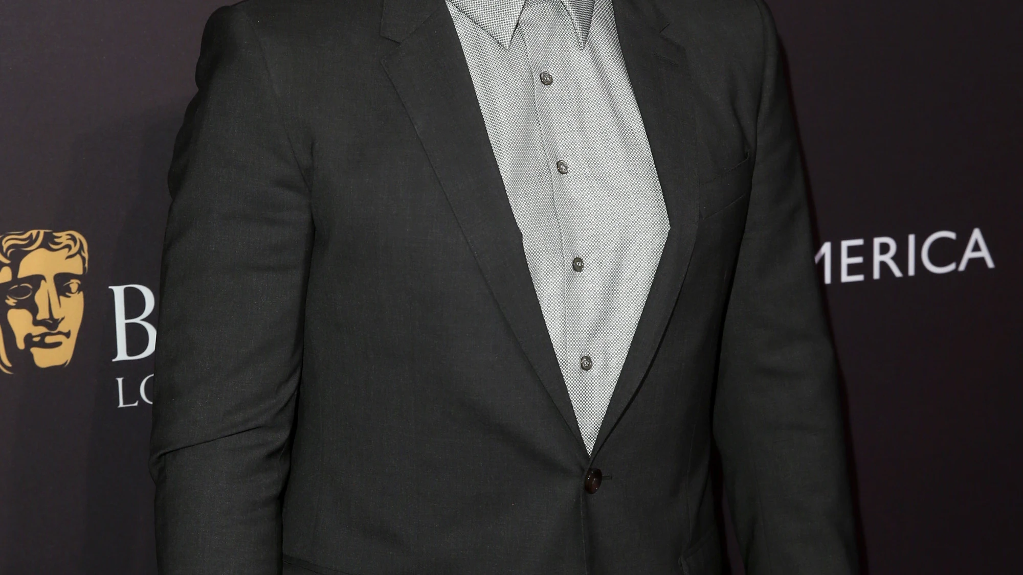 James Franco