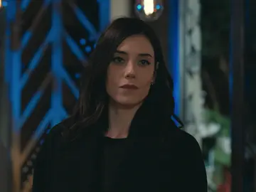 Asya promete vengarse de todos los que le han hecho la vida imposible: "Voy a hacer que se arrepientan uno por uno" Asya promete vengarse de todos los que le han hecho la vida imposible: "Voy a hacer que se arrepientan uno por uno"