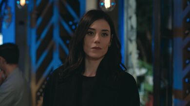 Asya promete vengarse de todos los que le han hecho la vida imposible: 