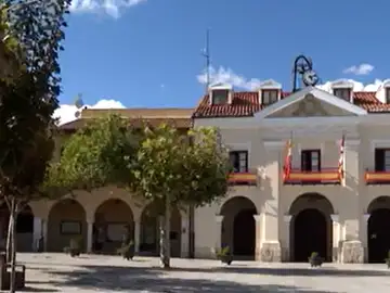 Investigan agresión sexual a 2 mujeres, una menor, en Simancas Investigan agresión sexual a 2 mujeres, una menor, en Simancas