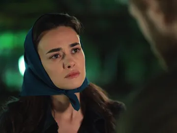 Ümit y Fikret, más unidos que nunca después de reencontrarse tras el accidente Ümit y Fikret, más unidos que nunca después de reencontrarse tras el accidente