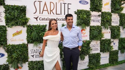 Paula Echevarría celebra sus 45 años: todos los detalles de su gran fiesta