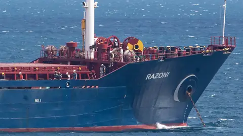 Ucrania cereal Ucrania cereal