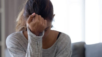 ¿Qué son los traumas?