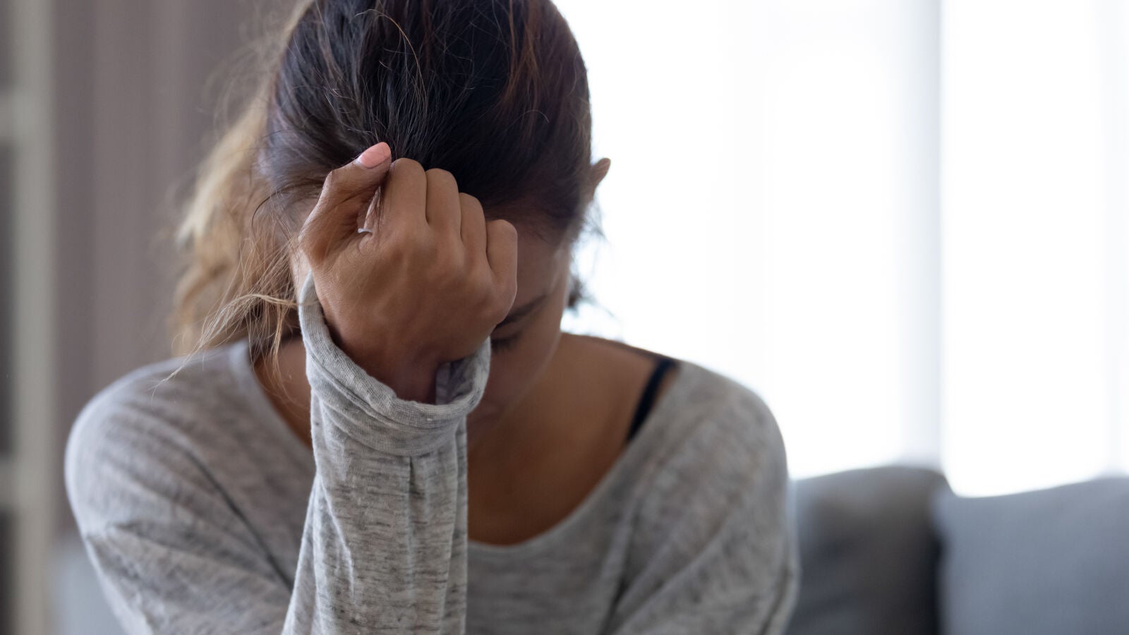 ¿Qué son los traumas?