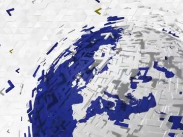 Noticias de España hoy martes 6 de septiembre de 2022