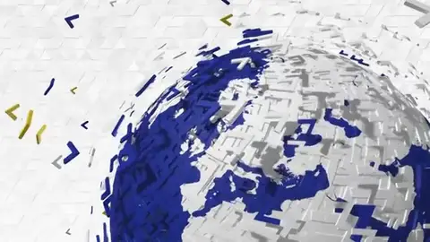 Noticias de España hoy martes 6 de septiembre de 2022 Noticias de España hoy jueves 4 de agosto de 2022