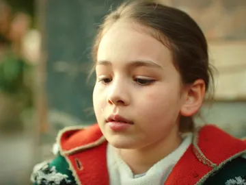 En el último capítulo de ‘Hermanos’: La vida de los hermanos Eren toma un nuevo rumbo tras el incidente con su tío Orhan En el último capítulo de ‘Hermanos’: La vida de los hermanos Eren toma un nuevo rumbo tras el incidente con su tío Orhan